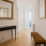 Miramar Attic By Feelfreerentals 公寓