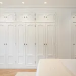 公寓 Miramar Attic By Feelfreerentals 圣塞瓦斯蒂安