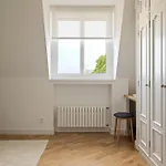 Miramar Attic By Feelfreerentals 公寓 圣塞瓦斯蒂安
