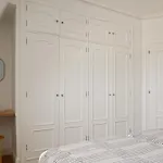 Miramar Attic By Feelfreerentals 圣塞瓦斯蒂安