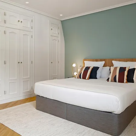 Miramar Attic By Feelfreerentals *